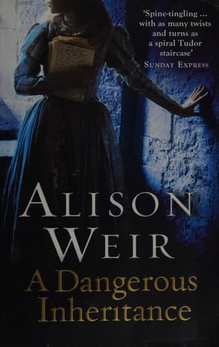 A dangerous inheritance