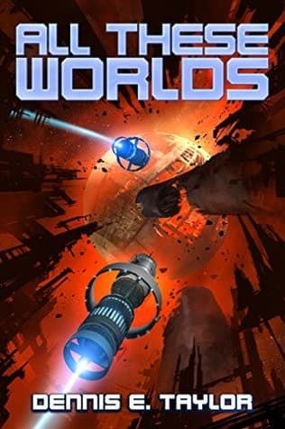 All These Worlds