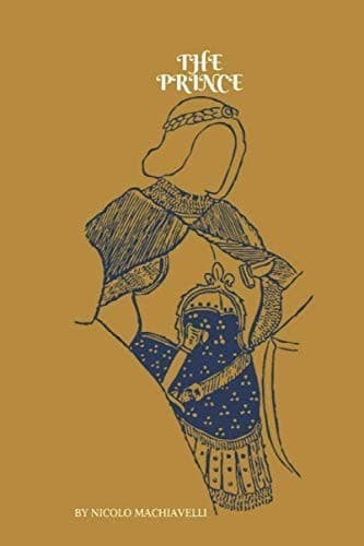 The Prince