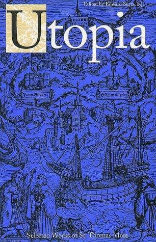 Utopia