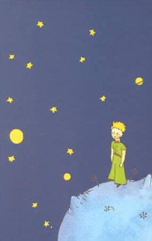 Little Prince
