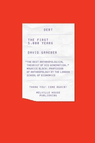 Debt